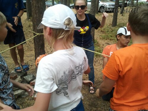 2012-07-19 12.17.06_r